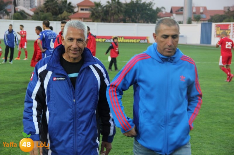 lud abna2 ta3adol 0208 (45).JPG